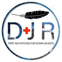 Down Jacket Repair – First Aid Patches for Down Jackets – Free Shipping On  All Orders